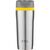 Термокружка Well Done 380 мл Steel (WD-7073S) Термокружка Well Done 380 мл Steel (WD-7073S)