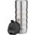 Термокружка Well Done 480 мл Steel (WD-7084S), изображение 2 Термокружка Well Done 480 мл Steel (WD-7084S), изображение 2