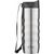 Термокружка Well Done 480 мл Steel (WD-7084S) Термокружка Well Done 480 мл Steel (WD-7084S)