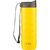 Термокружка Well Done 480 мл Yellow (WD-7084Y) Термокружка Well Done 480 мл Yellow (WD-7084Y)