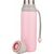 Термос Well Done 0,5 л Light Pink (WD-7025P), изображение 2 Термос Well Done 0,5 л Light Pink (WD-7025P), изображение 2