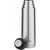 Термос Well Done 0,5 л Steel (WD-7105S), изображение 2 Термос Well Done 0,5 л Steel (WD-7105S), изображение 2