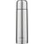 Термос Well Done 0,5 л Steel (WD-7105S) Термос Well Done 0,5 л Steel (WD-7105S)