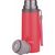 Термос Well Done 0,35 л Red (WD-7153R), изображение 2 Термос Well Done 0,35 л Red (WD-7153R), изображение 2