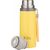 Термос Well Done 0,35 л Yellow (WD-7153Y), изображение 2 Термос Well Done 0,35 л Yellow (WD-7153Y), изображение 2