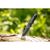 Нож Neo Tools Bushcraft 22 см (63-108), изображение 5 Нож Neo Tools Bushcraft 22 см (63-108), изображение 5