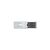 Набор ножей Victorinox Standard Paring Set Black (5.1113.3) Набор ножей Victorinox Standard Paring Set Black (5.1113.3)