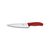 Набор ножей Victorinox SwissClassic Carving Set Red (6.7131.2G), изображение 2 Набор ножей Victorinox SwissClassic Carving Set Red (6.7131.2G), изображение 2