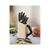 Набор ножей Victorinox SwissClassic Cutlery Block 8 шт (6.7173.8), изображение 3 Набор ножей Victorinox SwissClassic Cutlery Block 8 шт (6.7173.8), изображение 3