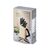 Набор ножей Victorinox SwissClassic Cutlery Block 8 шт (6.7173.8), изображение 4 Набор ножей Victorinox SwissClassic Cutlery Block 8 шт (6.7173.8), изображение 4