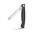 Набор ножей Victorinox SwissClassic Cutting Board Set Black (6.7191.F3), изображение 2 Набор ножей Victorinox SwissClassic Cutting Board Set Black (6.7191.F3), изображение 2