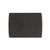 Набор ножей Victorinox SwissClassic Cutting Board Set Black (6.7191.F3), изображение 3 Набор ножей Victorinox SwissClassic Cutting Board Set Black (6.7191.F3), изображение 3
