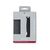 Набор ножей Victorinox SwissClassic Cutting Board Set Black (6.7191.F3) Набор ножей Victorinox SwissClassic Cutting Board Set Black (6.7191.F3)