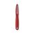 Набор ножей Victorinox SwissClassic Kitchen Set 4 шт Red (6.7131.4G), изображение 6 Набор ножей Victorinox SwissClassic Kitchen Set 4 шт Red (6.7131.4G), изображение 6