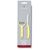 Набор ножей Victorinox SwissClassic Paring Set Tomato and Kiwi Yellow (6.7116.23L82) Набор ножей Victorinox SwissClassic Paring Set Tomato and Kiwi Yellow (6.7116.23L82)