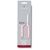 Набор ножей Victorinox SwissClassic Paring Set Tomato and Kiwi Light Pink (6.7116.23L52) Набор ножей Victorinox SwissClassic Paring Set Tomato and Kiwi Light Pink (6.7116.23L52)