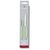 Набор ножей Victorinox SwissClassic Paring Set Universal Light Green (6.7116.21L42) Набор ножей Victorinox SwissClassic Paring Set Universal Light Green (6.7116.21L42)