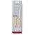 Набор ножей Victorinox SwissClassic Paring Set Tomato and Kiwi Light Orange (6.7116.23L92) Набор ножей Victorinox SwissClassic Paring Set Tomato and Kiwi Light Orange (6.7116.23L92)