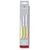 Набор ножей Victorinox SwissClassic Paring Set 3 шт Light Yellow, Green, Orange (6.7116.34L2) Набор ножей Victorinox SwissClassic Paring Set 3 шт Light Yellow, Green, Orange (6.7116.34L2)