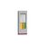 Набор ножей Victorinox SwissClassic Paring Set 3 шт Color (6.7116.31G) Набор ножей Victorinox SwissClassic Paring Set 3 шт Color (6.7116.31G)
