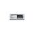 Набор ножей Victorinox SwissClassic Paring Set 3 шт Black (6.7113.3G) Набор ножей Victorinox SwissClassic Paring Set 3 шт Black (6.7113.3G)
