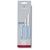Набор ножей Victorinox SwissClassic Paring Set 3 шт Tomato and Kiwi Blue (6.7116.33L22) Набор ножей Victorinox SwissClassic Paring Set 3 шт Tomato and Kiwi Blue (6.7116.33L22)