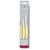 Набор ножей Victorinox SwissClassic Paring Set 3 шт Universal Yellow (6.7116.31L82) Набор ножей Victorinox SwissClassic Paring Set 3 шт Universal Yellow (6.7116.31L82)