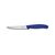 Набор ножей Victorinox SwissClassic Steak Set 6 шт Blue (6.7232.6), изображение 2 Набор ножей Victorinox SwissClassic Steak Set 6 шт Blue (6.7232.6), изображение 2