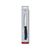 Набор ножей Victorinox SwissClassic Steak Set 6 шт Blue (6.7232.6) Набор ножей Victorinox SwissClassic Steak Set 6 шт Blue (6.7232.6)