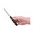 Набор ножей Victorinox SwissClassic TomatoSausage Set 6 шт Black (6.7833.6), изображение 5 Набор ножей Victorinox SwissClassic TomatoSausage Set 6 шт Black (6.7833.6), изображение 5