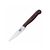 Набор ножей Victorinox Rosewood Carving Set 3 шт (5.1050.3G), изображение 4 Набор ножей Victorinox Rosewood Carving Set 3 шт (5.1050.3G), изображение 4