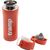 Термокружка Tramp 350ml Orange (UTRC-106-orange), изображение 2 Термокружка Tramp 350ml Orange (UTRC-106-orange), изображение 2