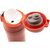 Термокружка Tramp 350ml Orange (UTRC-106-orange), изображение 4 Термокружка Tramp 350ml Orange (UTRC-106-orange), изображение 4