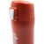 Термокружка Tramp 350ml Orange (UTRC-106-orange), изображение 5 Термокружка Tramp 350ml Orange (UTRC-106-orange), изображение 5