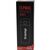 Термокружка Tramp 350ml Orange (UTRC-106-orange), изображение 6 Термокружка Tramp 350ml Orange (UTRC-106-orange), изображение 6