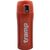 Термокружка Tramp 350ml Orange (UTRC-106-orange) Термокружка Tramp 350ml Orange (UTRC-106-orange)