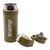 Термокружка Tramp 350ml Khaki (UTRC-106-khaki), зображення 2 Термокружка Tramp 350ml Khaki (UTRC-106-khaki), зображення 2