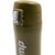 Термокружка Tramp 350ml Khaki (UTRC-106-khaki), зображення 5 Термокружка Tramp 350ml Khaki (UTRC-106-khaki), зображення 5