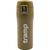 Термокружка Tramp 350ml Khaki (UTRC-106-khaki) Термокружка Tramp 350ml Khaki (UTRC-106-khaki)