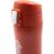 Термокружка Tramp 450ml Orange (UTRC-107-orange), изображение 5 Термокружка Tramp 450ml Orange (UTRC-107-orange), изображение 5