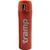 Термокружка Tramp 450ml Orange (UTRC-107-orange) Термокружка Tramp 450ml Orange (UTRC-107-orange)