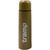 Термос Tramp Basic 1.0 л Khaki (UTRC-113-khaki) Термос Tramp Basic 1.0 л Khaki (UTRC-113-khaki)