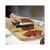 Кухонный нож Victorinox Standard DUX 21 см Black (5.1733.21), изображение 2 Кухонный нож Victorinox Standard DUX 21 см Black (5.1733.21), изображение 2