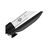 Кухонный нож Victorinox Standard DUX 21 см Black (5.1733.21), изображение 3 Кухонный нож Victorinox Standard DUX 21 см Black (5.1733.21), изображение 3