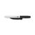 Кухонный нож Victorinox Standard DUX 21 см Black (5.1733.21) Кухонный нож Victorinox Standard DUX 21 см Black (5.1733.21)