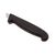 Кухонный нож Victorinox Fibrox Boning 12 см Black (5.6203.12), изображение 4 Кухонный нож Victorinox Fibrox Boning 12 см Black (5.6203.12), изображение 4