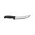 Кухонний ніж Victorinox Fibrox Butcher 20 см Dual Grip Black (5.7223.20D), зображення 2 Кухонний ніж Victorinox Fibrox Butcher 20 см Dual Grip Black (5.7223.20D), зображення 2