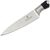 Кухонний ніж Victorinox Grand Maitre Carving 8 см Black (7.7203.08G), зображення 2 Кухонний ніж Victorinox Grand Maitre Carving 8 см Black (7.7203.08G), зображення 2