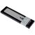 Кухонний ніж Victorinox Grand Maitre Carving 8 см Black (7.7203.08G), зображення 4 Кухонний ніж Victorinox Grand Maitre Carving 8 см Black (7.7203.08G), зображення 4