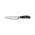 Кухонный нож Victorinox Grand Maitre Chef's 15 см Black (7.7403.15G) Кухонный нож Victorinox Grand Maitre Chef's 15 см Black (7.7403.15G)